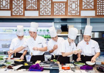 火鍋店老板學(xué)會(huì)這3招，輕松掌握獲客密碼