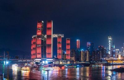 火鍋店老板學會這3招，輕松掌握獲客密碼！