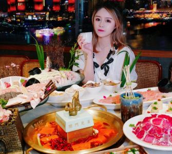 火鍋加盟店如何解決招人難、留人難？