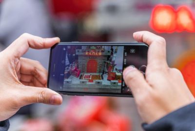 怎樣用短視頻打造網(wǎng)紅火鍋店？我?guī)湍阆肓怂恼校?>
                                </div>
                                <div   id=