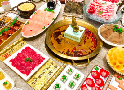 開火鍋加盟店你將要面臨哪些難題？