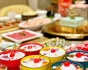 新開業(yè)火鍋加盟店，做好這四步快速引流！