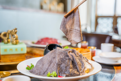 為什么重慶火鍋能火遍大江南北？