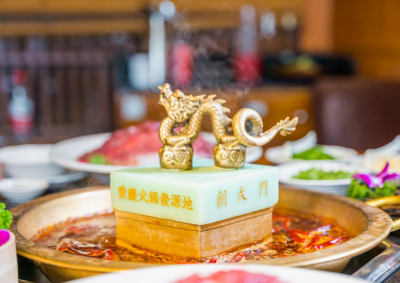 后疫情時(shí)代，未來火鍋市場(chǎng)四大發(fā)展趨勢(shì)預(yù)測(cè)！