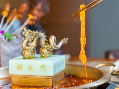 拒絕被“割韭菜”，加盟火鍋店如何識(shí)別好品牌？