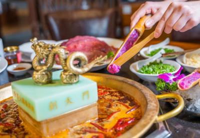 哪些魚適合用來做魚火鍋？