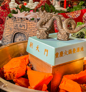 開火鍋加盟店，這些地方需要老板自己考量