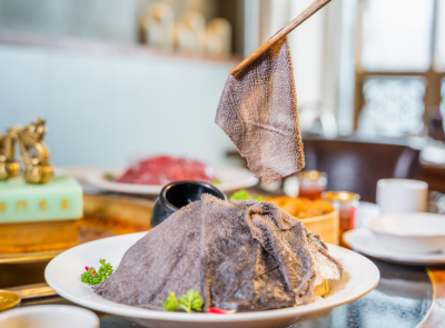 市井火鍋店該如何經(jīng)營？把握這三點生意會更好！