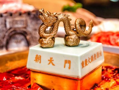 火鍋店總是留不住人？管理思維要變了！