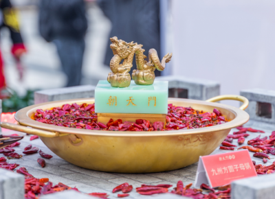 2022年火鍋加盟店的套餐該如何定制？