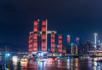 火鍋加盟店后廚采購(gòu)應(yīng)避免哪些問(wèn)題？