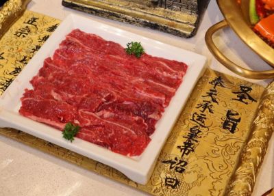 2022的火鍋行業(yè)，這三大形勢變化值得注意