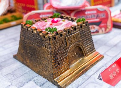 火鍋加盟店如何安排好排隊的顧客？