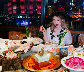 火鍋店客流變少怎么辦？從這幾方面入手！