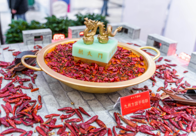 開火鍋加盟店如何選擇合適的商圈？