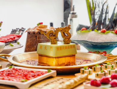 火鍋店生意不好？怎樣零成本培養(yǎng)回頭客？