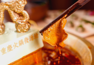 2022年開火鍋加盟店需要搞懂這四點！