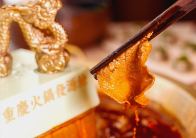 火鍋品牌能給加盟商提供哪些幫助？