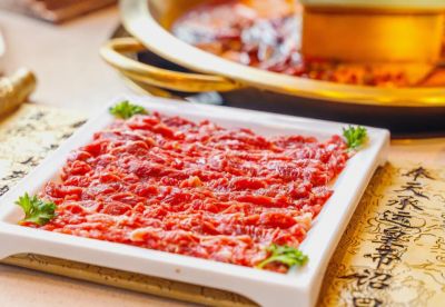 2022年開一家火鍋店如何實現(xiàn)彎道超車？