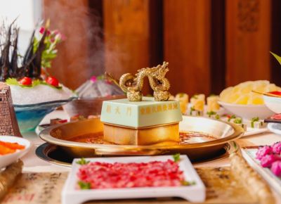 新技術(shù)新品類(lèi)崛起，火鍋鍋底趨勢(shì)發(fā)展解析