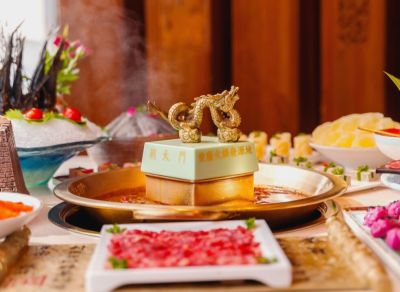 疫情之下，開(kāi)重慶火鍋加盟店要做好這4件事！