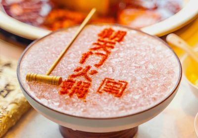 火鍋店如何打開(kāi)知名度？線上引流很重要！