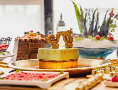 開火鍋店失敗的人，犯了哪些錯(cuò)誤？