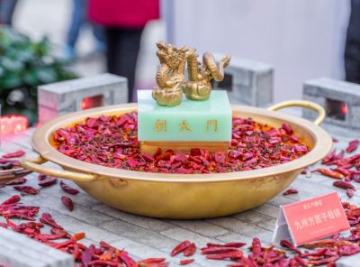 火鍋加盟防騙指南，快招公司都有哪些套路？