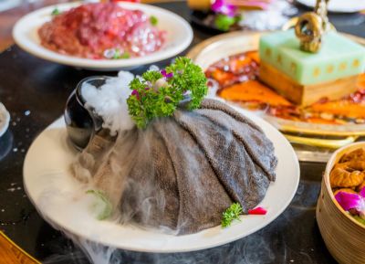 火鍋加盟店開業(yè)前期籌備工作有哪些？