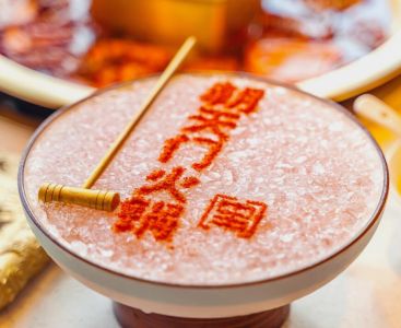 在本地社區(qū)開火鍋店怎樣才能盈利？