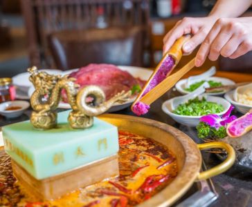 一家火鍋店推出新品前，要做好哪些準(zhǔn)備？