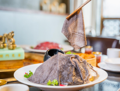 火鍋加盟店該如何吸引顧客到店？