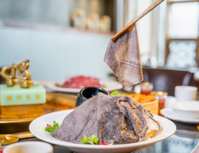 2022風(fēng)口“火鍋+”，老板們把握住了嗎？