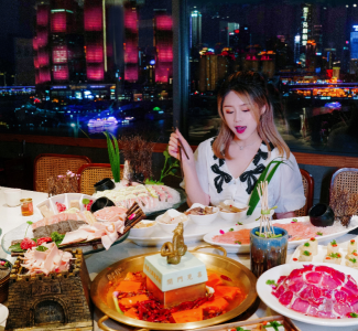 網(wǎng)紅火鍋店背后的運(yùn)營邏輯是什么？