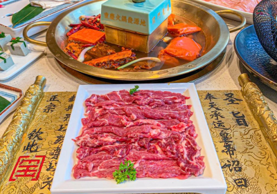 在下沉市場(chǎng)開(kāi)火鍋店要避免哪些坑？