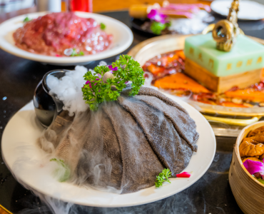 火鍋店怎樣規(guī)劃設(shè)計才能讓顧客喜歡？