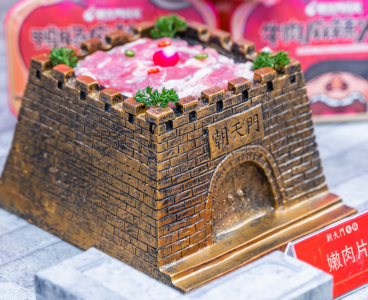 開火鍋店選擇加盟好，還是自營好？