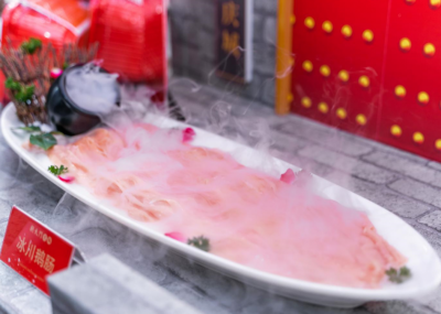 疫情后如何經(jīng)營火鍋店？這四點不可忽視！