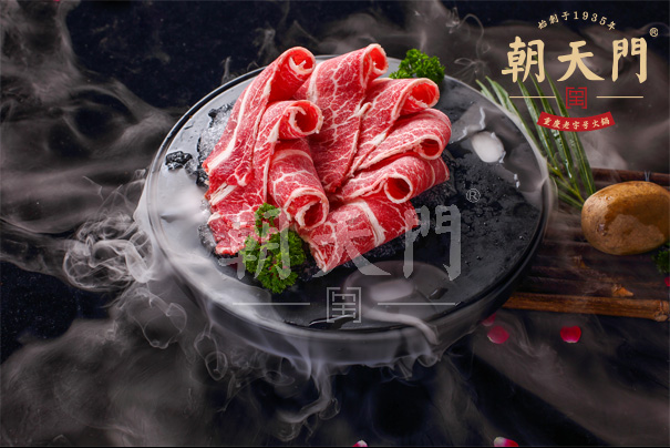 做一個(gè)好奇的吃貨，探索所有未知的港口