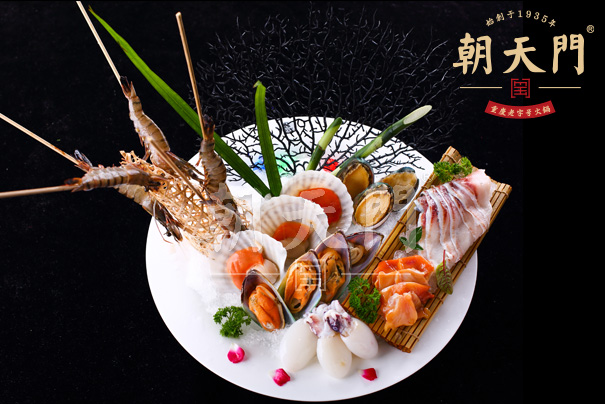 加盟火鍋店需要多少錢？