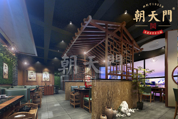 重慶火鍋加盟，新手應(yīng)該注意什么？