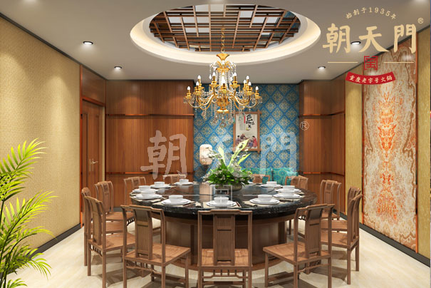 火鍋加盟店新店開業(yè)宣傳計(jì)劃與方法 火鍋加盟店新店開業(yè)宣傳計(jì)劃與方法