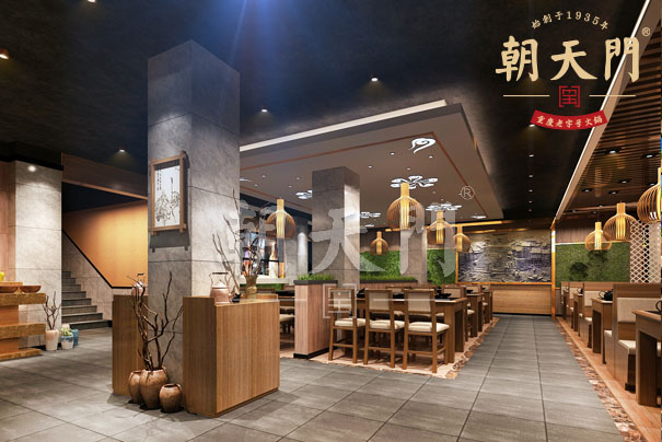 火鍋加盟店新店開業(yè)宣傳計(jì)劃與方法 火鍋加盟店新店開業(yè)宣傳計(jì)劃與方法