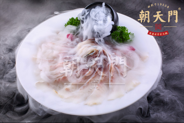 火鍋加盟裝修如何留住顧客 火鍋加盟裝修如何留住顧客