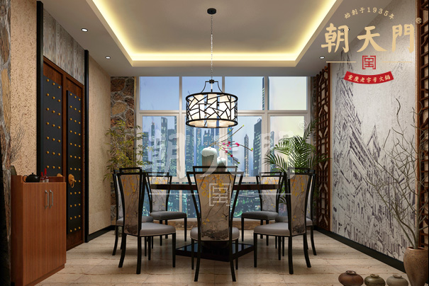 重慶火鍋加盟哪家好？加盟火鍋店需要考察品牌哪些內(nèi)容？