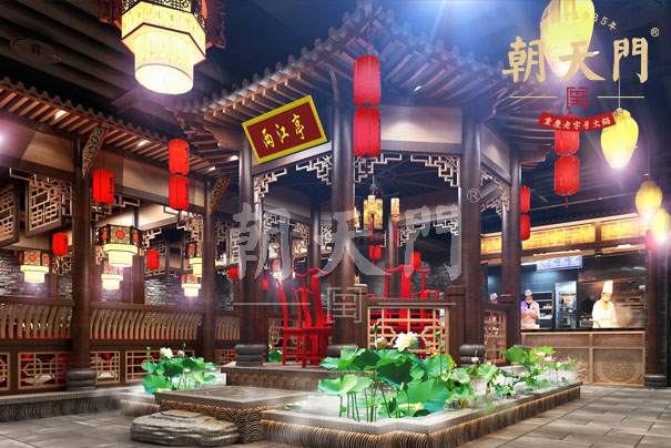 火鍋連鎖加盟店服務技巧解析:如何為顧客點菜和推銷 火鍋連鎖加盟店服務技巧解析:如何為顧客點菜和推銷