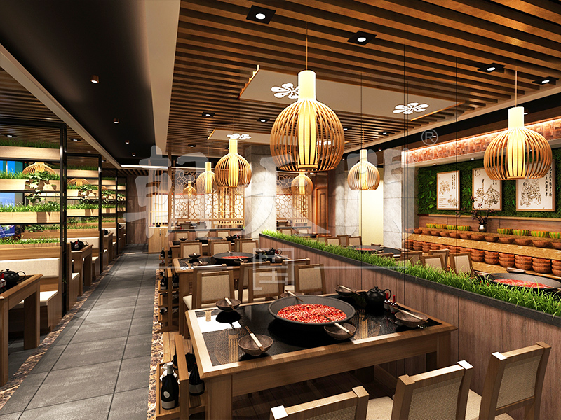 如何經(jīng)營好火鍋店，這三思必不可少