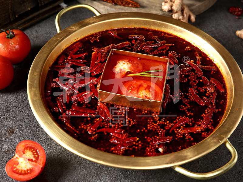 火鍋加盟店需要多少錢？