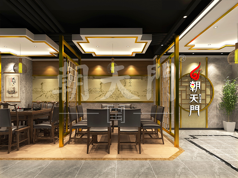 火鍋加盟店需要多少錢？