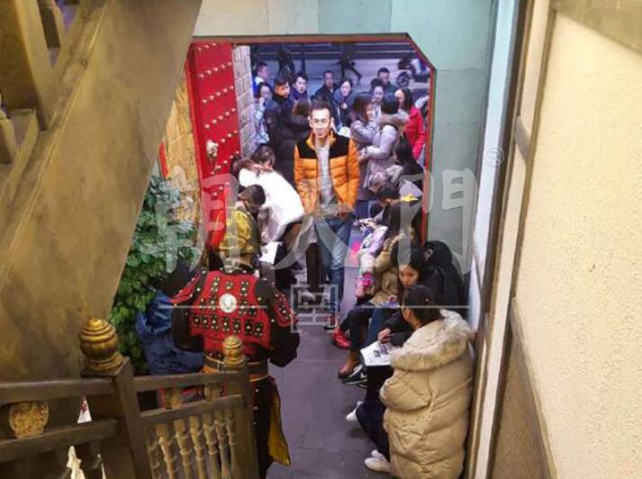 特色火鍋加盟店，前期要做的準(zhǔn)備有哪些？